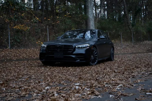 פליי אמו קזינו אפליקציית Android/iOS